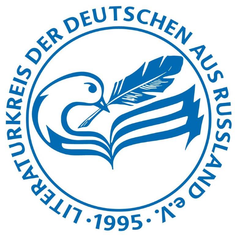 Litkreis-Logo_blau