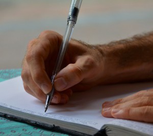 Bild fuer Programmheft