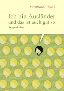 Buchcover_mit_Klapptexten-3.Auflage.indd