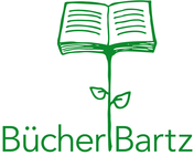 Bücher Bartz