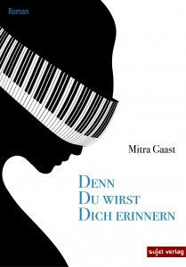 Cover_final_Website_Denn du wirst dich erinnern_Website
