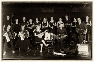 DSCF5453-Bearbeitet-2 Kopie