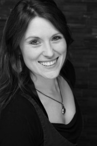 Melanie-Gaertner_web