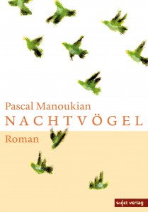 NachtvÃ¶gel_Cover_Website