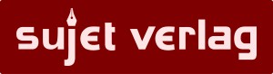 Sujet_Verlag_Logo_rot