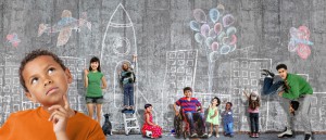 dia-bik-hp-intro-grafik_final_rgb_300dpi (800x344)