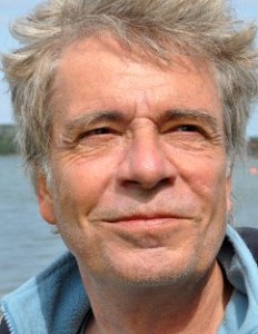 Achim_Koch_Â©_achim_koch