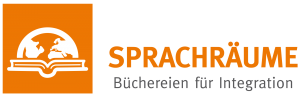 BIM-SprachraeumeBuecher-RGB