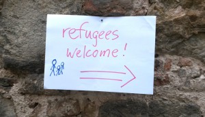 Bild für Programmheft