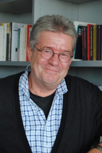 Foto KonradOtt_Nov2016