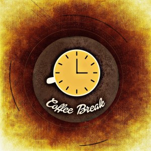 07. coffee-break-958730_960_720