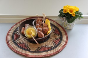 Seite 74_Mandazi Kenia Style