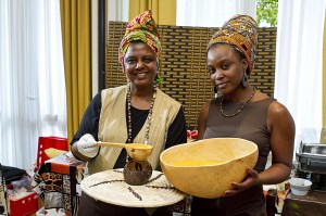 Seite 74_Welcome Bild Alfi Tina