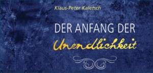 kaletsch-cover-1